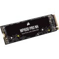 Corsair MP600 PRO NH 2 TB M.2 PCI Express 4.0 NVMe 3D TLC NAND - 2349814