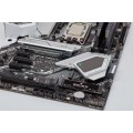 Corsair MP600 PRO NH 4 TB M.2 PCI Express 4.0 NVMe 3D TLC NAND - 2349829