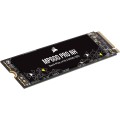 Corsair MP600 PRO NH 4 TB M.2 PCI Express 4.0 NVMe 3D TLC NAND - 2349826