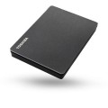 Toshiba HDTX110EK3AA zewnętrzny dysk twarde 1 TB 2.5" USB Typu-A 3.2 Gen 1 (3.1 Gen 1) Szary - 2118344