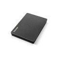 Toshiba HDTX110EK3AA zewnętrzny dysk twarde 1 TB 2.5" USB Typu-A 3.2 Gen 1 (3.1 Gen 1) Szary - 2349849
