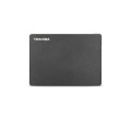 Toshiba HDTX110EK3AA zewnętrzny dysk twarde 1 TB 2.5" USB Typu-A 3.2 Gen 1 (3.1 Gen 1) Szary - 2349848