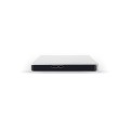 Toshiba Canvio Slim zewnętrzny dysk twarde 2 TB 2.5" Micro-USB B 3.2 Gen 1 (3.1 Gen 1) Srebrny - 2349854