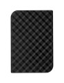 Verbatim Przenośny dysk twardy Store 'n' Go USB 3.0 Portable Hard Drive 4 TB — czarny - 2349862