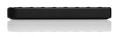 Verbatim Przenośny dysk twardy Store 'n' Go USB 3.0 Portable Hard Drive 4 TB — czarny - 2349864