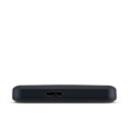 Toshiba Canvio Advance zewnętrzny dysk twarde 4 TB 2.5" USB Typu-A 2.0/3.2 Gen 1 (3.1 Gen 1) Czarny - 2349885