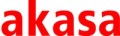 Akasa AK-CBUB53-40BK zmieniacz płci / kabli Czarny - 1887133