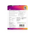 Silicon Power Armor A30 zewnętrzny dysk twarde 2000 GB Czarny - 837457