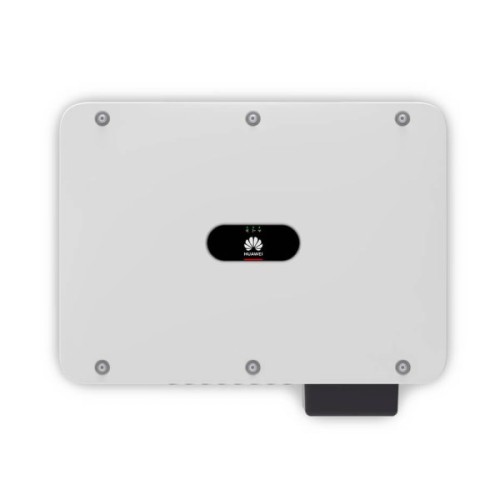 Huawei SUN 2000-50KTL-M3 Inverter 55 kVA Biały - 2282344