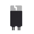 Huawei SUN2000-450W-P2 akcesorium do montażu paneli słonecznych - 2350388