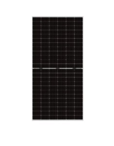 Paleta Moduł JOLYWOOD JW-HD144N-580W / Bifacjal SF