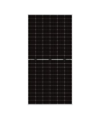 Paleta Moduł JOLYWOOD JW-HD144N-580W / Bifacjal SF - 2338980