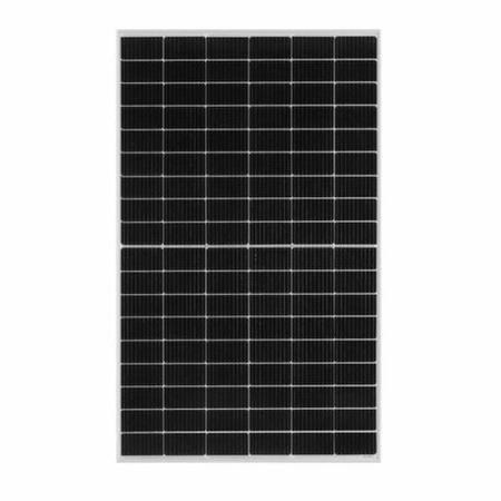 Paleta Moduł JINKO JKM460M-60HL4-V SF - 2338983