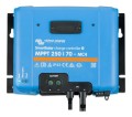Victron Energy Regulator ładowania SmartSolar MPPT 250/70-MC4 - 2350391