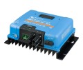 Victron Energy Regulator ładowania SmartSolar MPPT 250/70-MC4 - 2350392