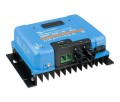 Victron Energy Regulator ładowania SmartSolar MPPT 250/70-MC4 - 2350390
