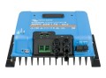 Victron Energy Regulator ładowania SmartSolar MPPT 250/70-MC4 - 2350389