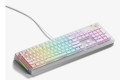 Glorious PC Gaming Race GMMK 3 Prebuilt klawiatura USB QWERTY US English Biały - 2350542