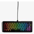 Glorious PC Gaming Race GMMK 3 Prebuilt klawiatura USB QWERTY US English Czarny - 2350546