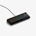 Glorious PC Gaming Race GMMK 3 Prebuilt klawiatura USB QWERTY US English Czarny - 2350547