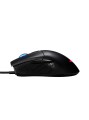 ASUS ROG Gladius II Core myszka Gaming Po prawej stronie USB Typu-A Optyczny 6200 DPI - 2350649