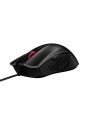 ASUS ROG Gladius II Core myszka Gaming Po prawej stronie USB Typu-A Optyczny 6200 DPI - 2350651