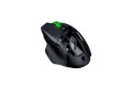 Razer Basilisk V3 X HyperSpeed myszka Gaming Po prawej stronie RF Wireless + Bluetooth Optyczny 18000 DPI - 2350653