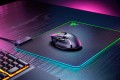 Razer Basilisk V3 X HyperSpeed myszka Gaming Po prawej stronie RF Wireless + Bluetooth Optyczny 18000 DPI - 2350657