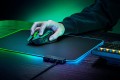 Razer Basilisk V3 X HyperSpeed myszka Gaming Po prawej stronie RF Wireless + Bluetooth Optyczny 18000 DPI - 2350656
