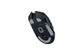 Razer Basilisk V3 X HyperSpeed myszka Gaming Po prawej stronie RF Wireless + Bluetooth Optyczny 18000 DPI - 2350654