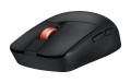 ASUS ROG Strix Impact III Wireless myszka Gaming Oburęczny RF Wireless + Bluetooth Optyczny 36000 DPI - 2350675