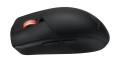 ASUS ROG Strix Impact III Wireless myszka Gaming Oburęczny RF Wireless + Bluetooth Optyczny 36000 DPI - 2350676