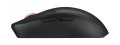 ASUS ROG Strix Impact III Wireless myszka Gaming Oburęczny RF Wireless + Bluetooth Optyczny 36000 DPI - 2350674