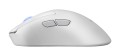 ASUS ROG Keris II Ace Wireless AimPoint White myszka Gaming Po prawej stronie RF Wireless + Bluetooth + USB Type-A Optyczny 42000 DPI - 2350686