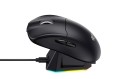 Mysz gamingowa bezprzewodowa Havit MS979WB - 2303631
