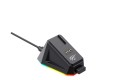 Mysz gamingowa bezprzewodowa Havit MS979WB - 2350628