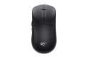 Mysz gamingowa bezprzewodowa Havit MS979WB - 2350624