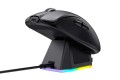 Mysz gamingowa bezprzewodowa Havit MS979WB - 2303634