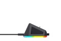 Mysz gamingowa bezprzewodowa Havit MS979WB - 2350623