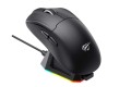 Mysz gamingowa bezprzewodowa Havit MS979WB - 2303632
