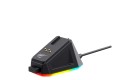 Mysz gamingowa bezprzewodowa Havit MS979WB - 2350631