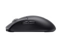 Mysz gamingowa bezprzewodowa Havit MS979WB - 2350625