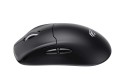 Mysz gamingowa bezprzewodowa Havit MS979WB - 2350626