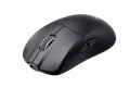 Mysz gamingowa bezprzewodowa Havit MS979WB - 2303633
