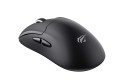 Mysz gamingowa bezprzewodowa Havit MS979WB - 2350627