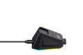 Mysz gamingowa bezprzewodowa Havit MS979WB - 2350629