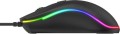 Mysz gamingowa bezprzewodowa Havit MS979WB - 2303635