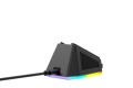 Mysz gamingowa bezprzewodowa Havit MS979WB - 2350630