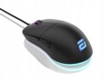 Endgame Gear XM1 RGB myszka Gaming Po prawej stronie USB Typu-A Optyczny 16000 DPI - 2007446
