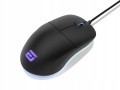 Endgame Gear XM1 RGB myszka Gaming Po prawej stronie USB Typu-A Optyczny 16000 DPI - 2350645